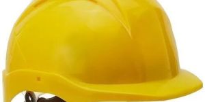 Safety Helmets