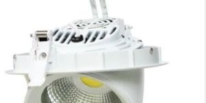 LED Downlight