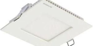 LED Downlight Panel
