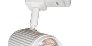 LED Spot Light