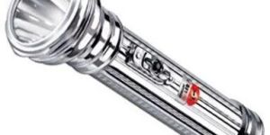 Eveready LED Torch