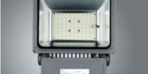 LED Flood Light