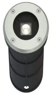 LED Inground Light