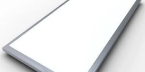 LED Panel Light