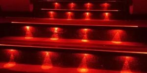LED Step Light