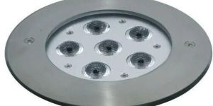 LED Underwater Light