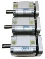 Festo Hydraulic Cylinders