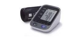 Blood Pressure Machine