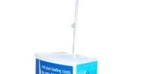 Promotional Umbrella