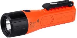 Brightstar Flameproof Torch