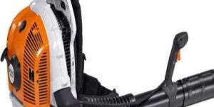 Backpack Blowers