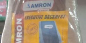 Amron Xamax Executive Backrest