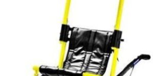 Evacuation Chair