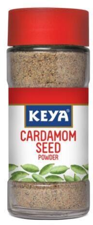 Cardamom Seed Powder