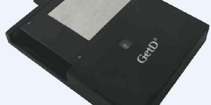 3D POLARIZATION MODULE GK-168