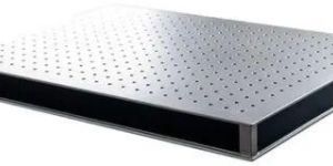 Optical Table