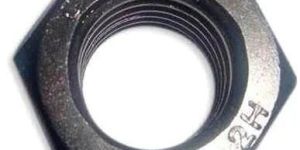 2h Hex Nuts