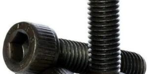 Allen Cap Screw
