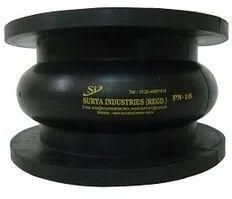 Rubber Expansion Joints