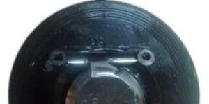 Industrial Wafer Check Valve