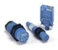 Capacitive Proximity Sensors