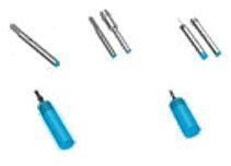 Inductive Proximity Sensors