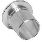 Hydraulic Lift Spare Parts