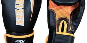 Boxing Gloves