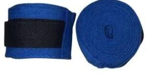 Boxing Hand Wraps