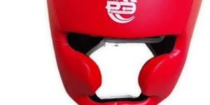 Boxing Head Guard