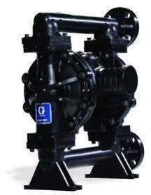 Diaphragm Pump