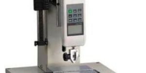 Elongation Tester