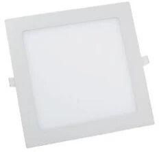LED Panel Light