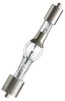 Mercury Short ARC Lamp