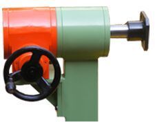 Engine Overhauling Stand