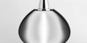 ESE Lightning Arrester