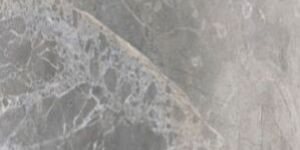 Grey Flurry Marble