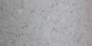 Mayara Beige Marble