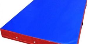 Gymnastic Crash Mat