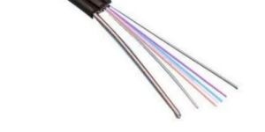 Fiber Optic Cable