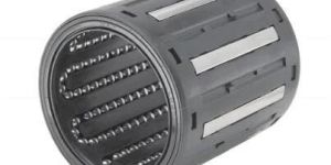 Linear Ball Bearings