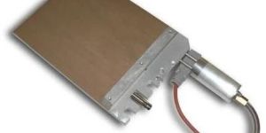 Heater Plates