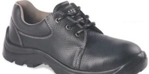 Electrical Safety Shoes