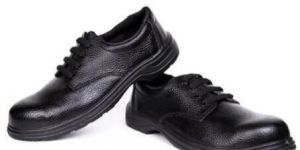 Hillson Safety Shoes