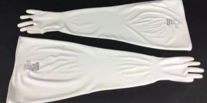 HYPALON GLOVE