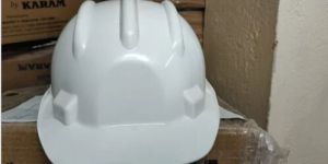 Karam Safety Helmet