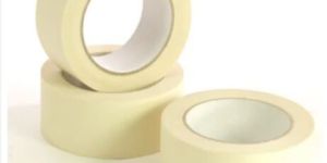 Masking Tapes