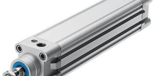 Festo Linear Actuator