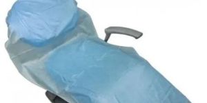 Disposable Chair Cover