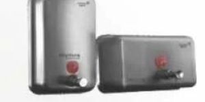 Liquid Soap Dispenser